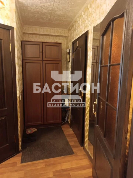 Фото 1 комнатная квартира, ул. Гмыри 8, ID: 2045089