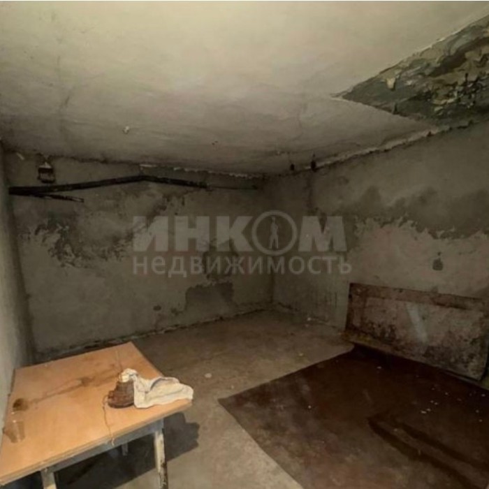 Фото Помещение 110м2 Городок Пархоменко 3