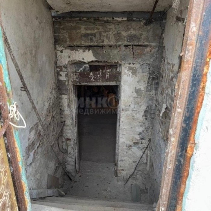 Фото Помещение 110м2 Городок Пархоменко 3