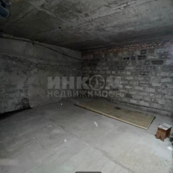 Фото Помещение 110м2 Городок Пархоменко 3