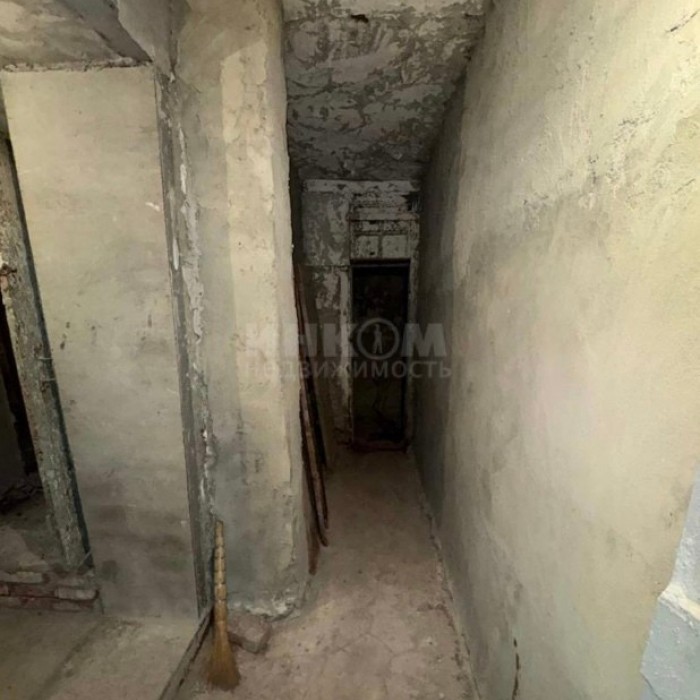 Фото Помещение 110м2 Городок Пархоменко 3