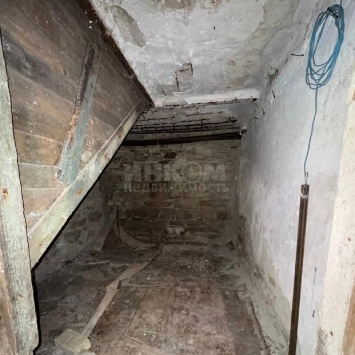 Фото Помещение 110м2 Городок Пархоменко 3