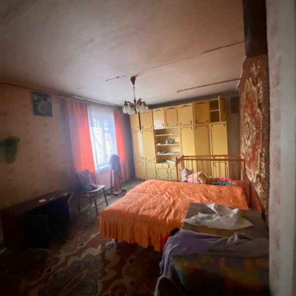 Фото Продам 2-х этажную дачу из силикатного кирпича в районе Острой Могилы