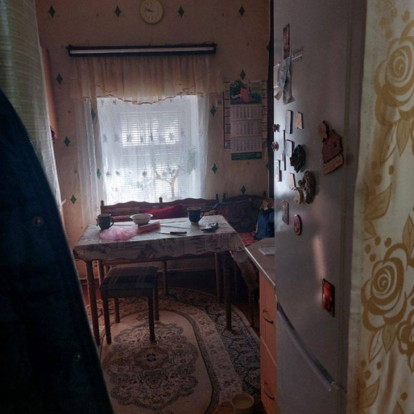 Фото Дом 61м2 рн. ДК Ленина