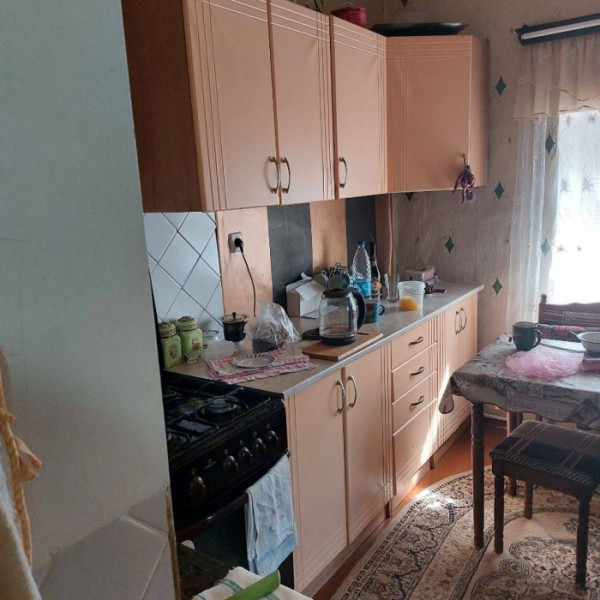 Фото Дом 61м2 рн. ДК Ленина