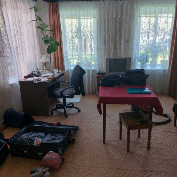 Фото Дом 61м2 рн. ДК Ленина