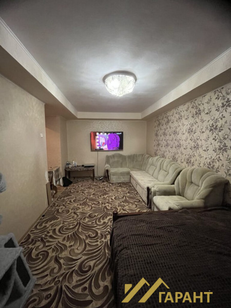 Фото 2-к квартира в спальном районе Алчевска#1402