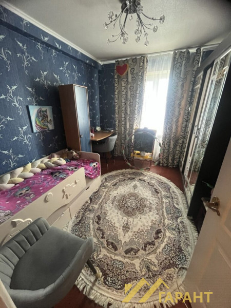 Фото 2-к квартира в спальном районе Алчевска#1402