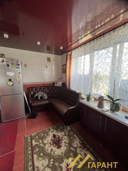 Фото 2-к квартира в спальном районе Алчевска#1402