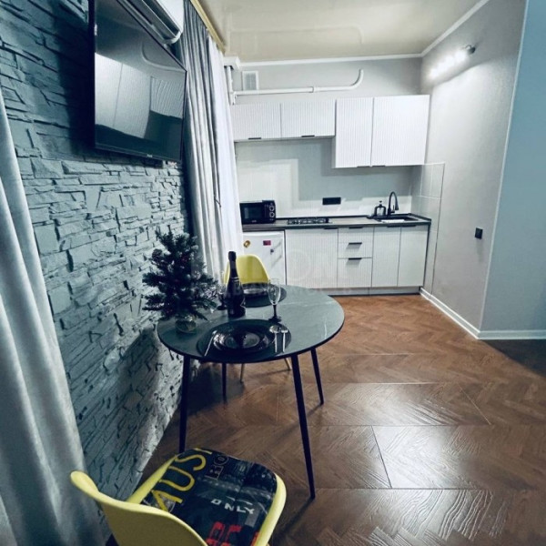 Фото Продам 1к ул. Курчатова 3