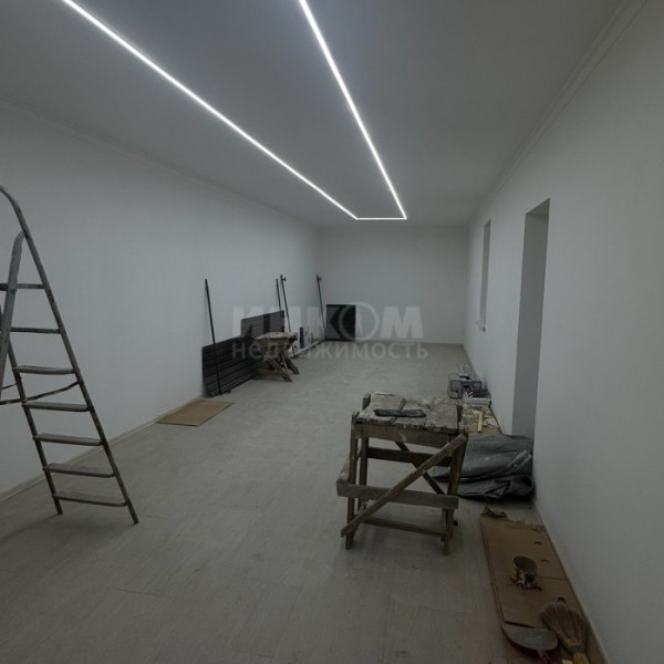 Фото Помещение 44м2 Центральный Рынок