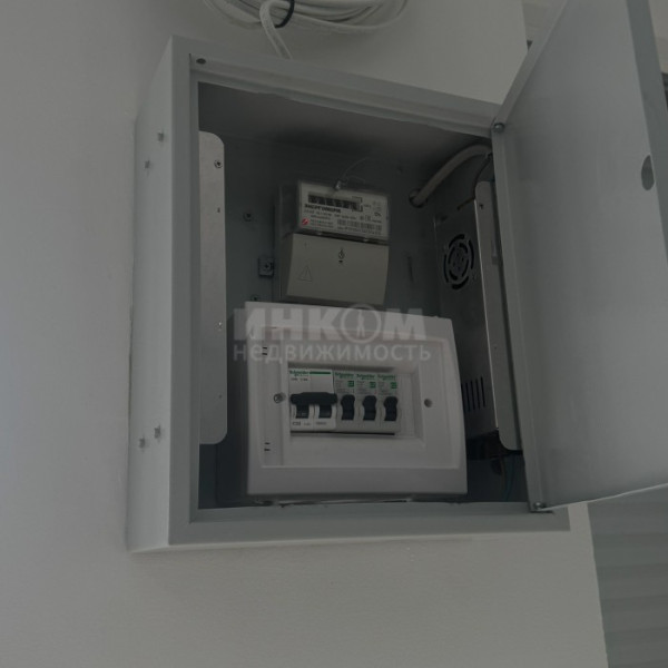 Фото Помещение 44м2 Центральный Рынок