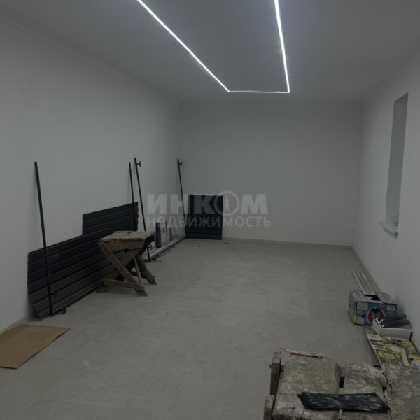 Фото Помещение 44м2 Центральный Рынок