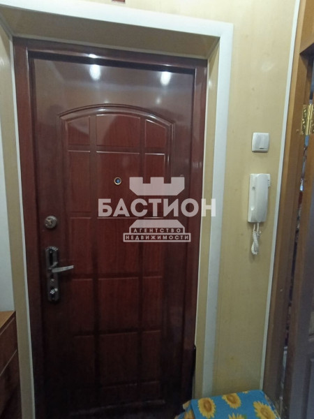 Фото 3-х комнатная квартира, квартал Ольховский , 13, ID:2145059