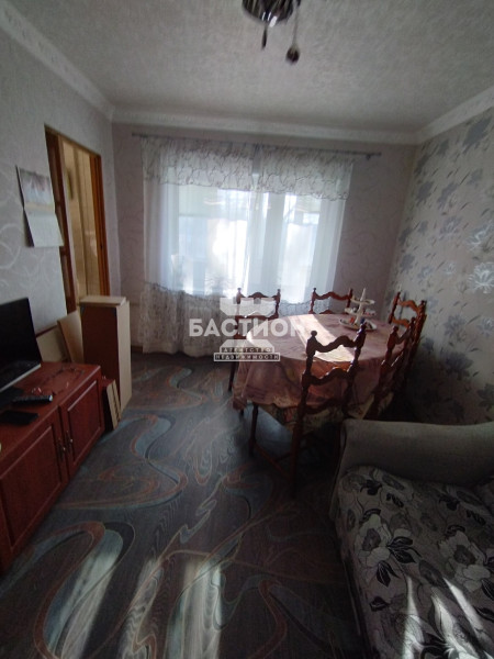 Фото 3-х комнатная квартира, ул. Ленинградская 72, ID: 2074739