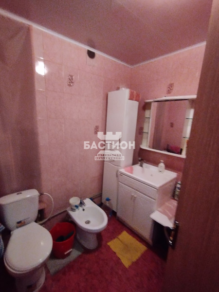 Фото 3-х комнатная квартира, ул. Ленинградская 72, ID: 2074739