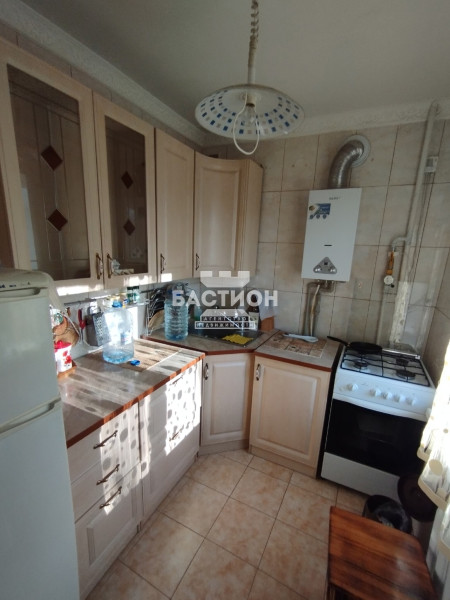 Фото 3-х комнатная квартира, ул. Ленинградская 72, ID: 2074739