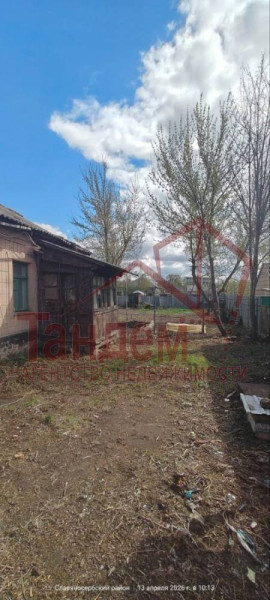 Фото Дом 83м2 6 сот земли ул. Текстильщиков р-н ул. Артема - Объект №212