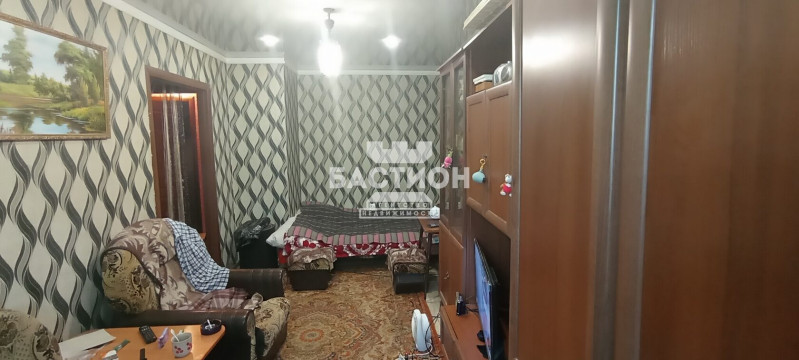 1 комнатная квартира, ул. Ленина 28, ID: 2215967