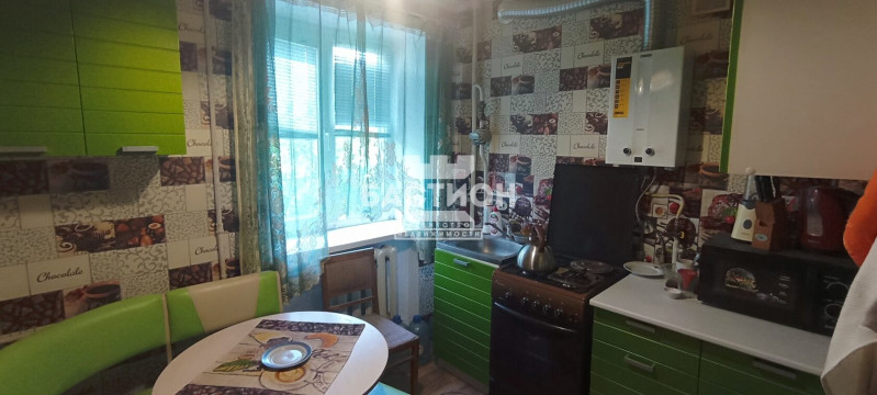 Фото 1 комнатная квартира, ул. Ленина 28, ID: 2215967