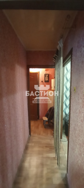 Фото 1 комнатная квартира, ул. Ленина 28, ID: 2215967
