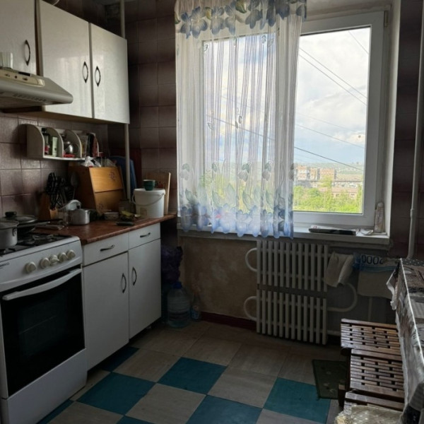 № 6506 Продам 2х комн. квартиру в р-не бара &amp;quot;Охота&amp;quot;