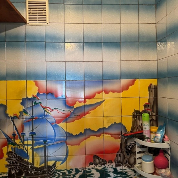 Фото № 6506 Продам 2х комн. квартиру в р-не бара "Охота"