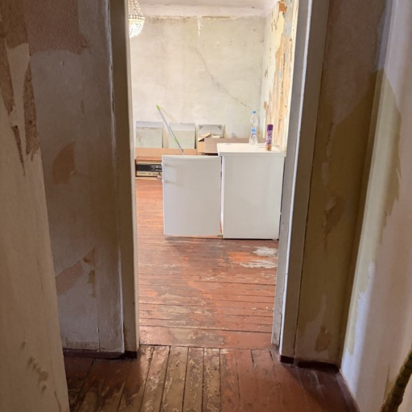 Фото Продам 1комн квартиру в г Луганск ул Кирова