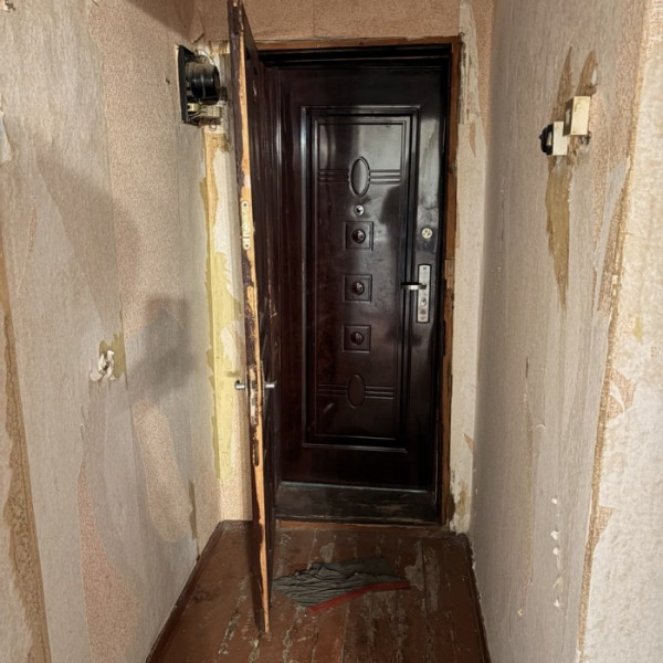 Фото Продам 1комн квартиру в г Луганск ул Кирова