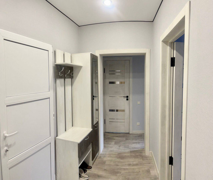 Фото №598 Продаётся 2 комн.кв-ра, ул Чапаева, р-н ДК “Строителей”