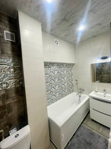 Фото №598 Продаётся 2 комн.кв-ра, ул Чапаева, р-н ДК “Строителей”