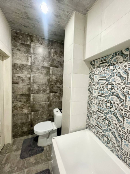 Фото №598 Продаётся 2 комн.кв-ра, ул Чапаева, р-н ДК “Строителей”