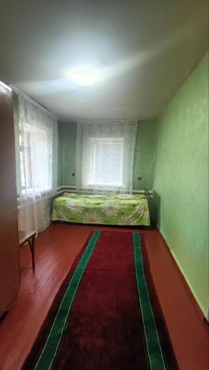 Фото Два жилых флигеля на одном участке р-н ДК Ленина!