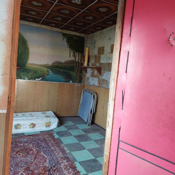 Фото Дача СТН Восход рн. Ольховские дачи