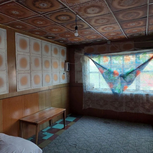 Фото Дача СТН Восход рн. Ольховские дачи