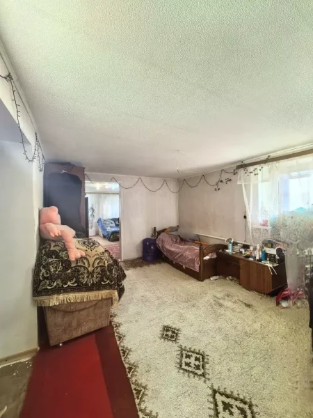 Фото Дом ул. Добролюбова