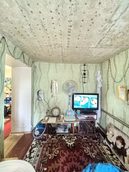 Фото Дом ул. Добролюбова