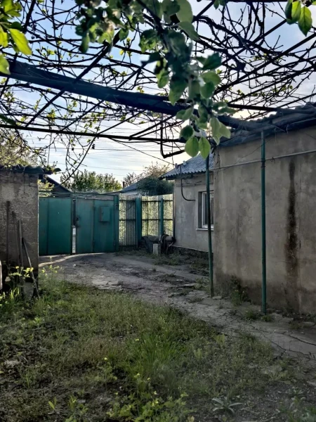Фото Дом ул. Добролюбова