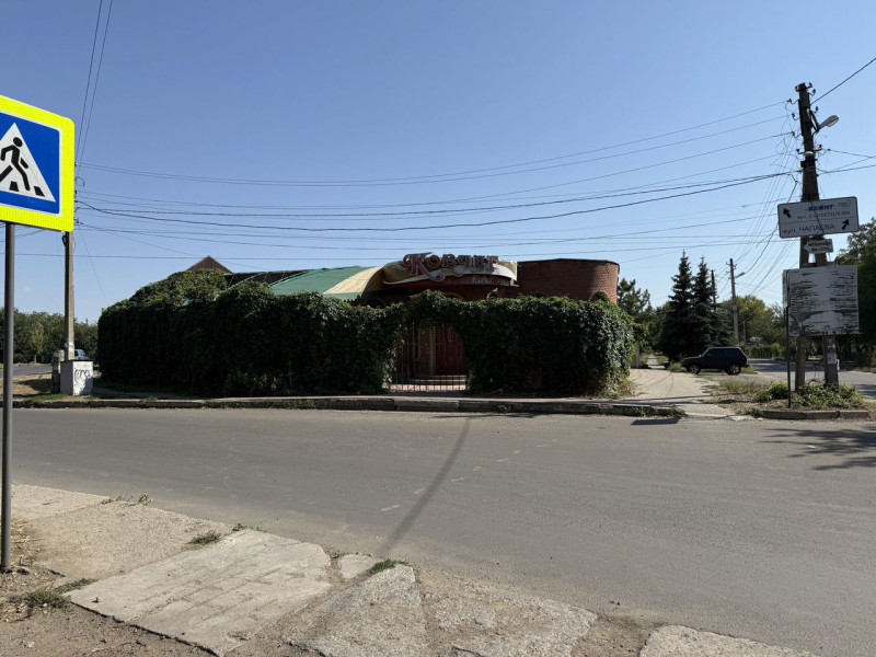 Продаётся коммерческий объект, 248,7 м²