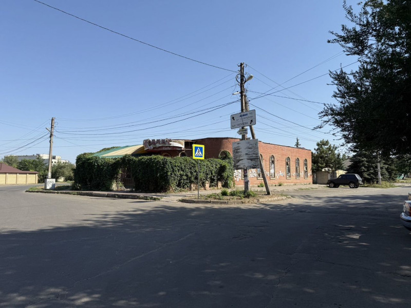 Фото Продаётся коммерческий объект, 248,7 м²