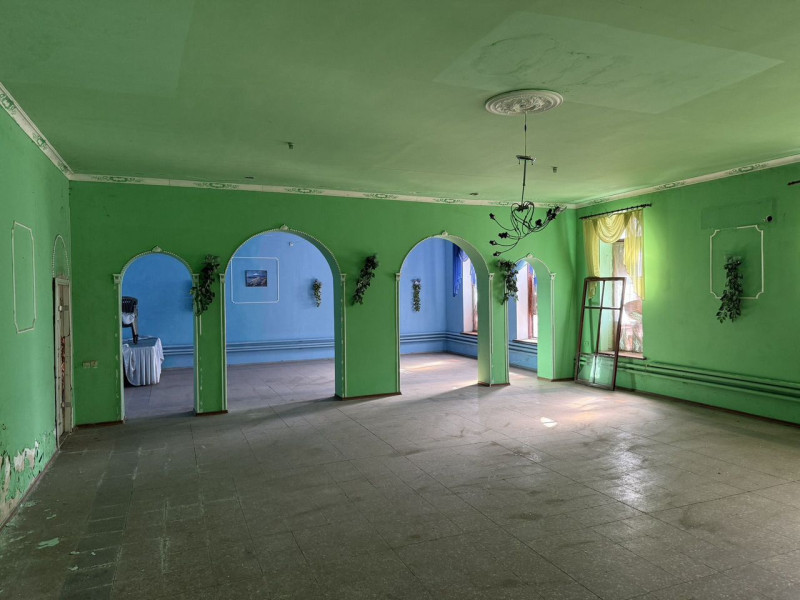 Фото Продаётся коммерческий объект, 248,7 м²