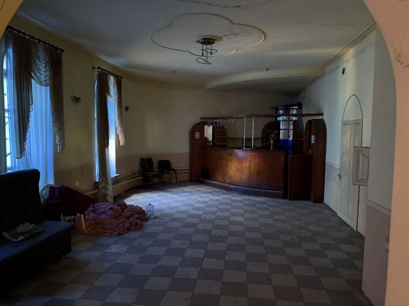 Фото Продаётся коммерческий объект, 248,7 м²