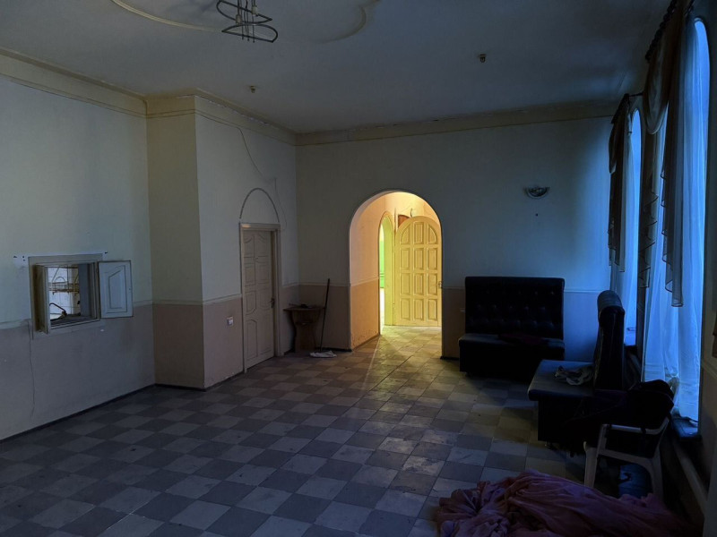Фото Продаётся коммерческий объект, 248,7 м²