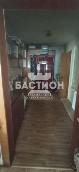 Фото Дом, улица Веденина, ID: 1917428