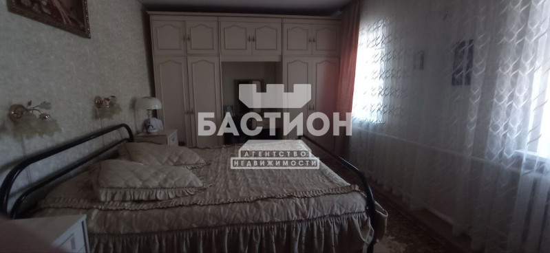 Фото Дом, улица Веденина, ID: 1917428