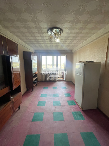 2-х комнатная квартира, пр-кт Металлургов 49, ID: 2158339