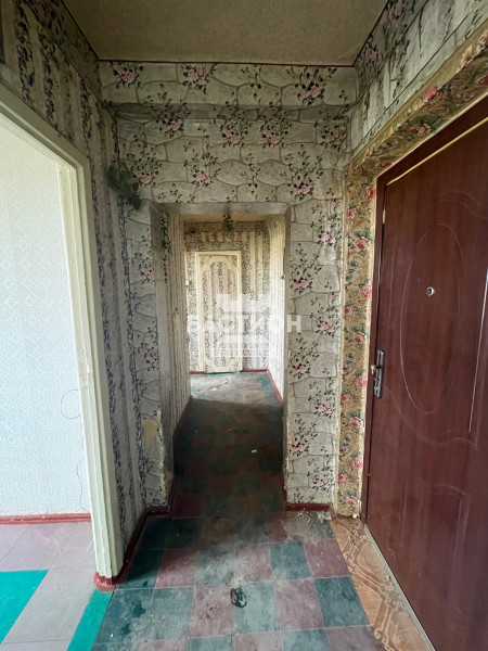 Фото 2-х комнатная квартира, пр-кт Металлургов 49, ID: 2158339