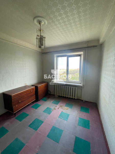 Фото 2-х комнатная квартира, пр-кт Металлургов 49, ID: 2158339