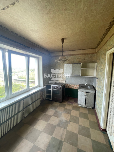 Фото 2-х комнатная квартира, пр-кт Металлургов 49, ID: 2158339