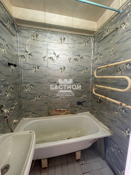 Фото 2-х комнатная квартира, пр-кт Металлургов 49, ID: 2158339
